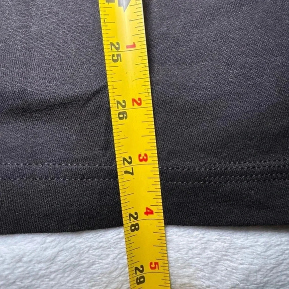 Funny Graphic Tee Brat Summer Ogre Shrek and Donkey Graphic Tee from Dreamworks - Picture 5 of 5